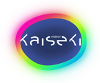 www.kaiseki.com