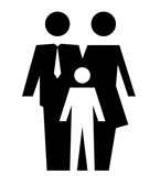 Familienrecht