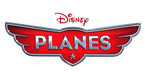 Planes Disney