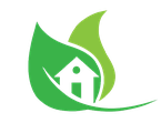 Logo Versicherungsmakler Dorfen Andreas Larasser ohne Hintergrund