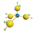 Biometano
