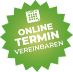 Online Termin vereinbaren
