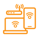 Beste Firmen Hardware