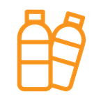 Dein Lieblingsgetränk