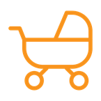 Familienfreundliches Unternehmen