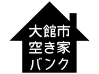 odate-akiya-bank ページ！