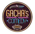 Festival de Humor de Castilla-La Mancha GACHA'S COMEDY