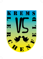 vs-krems-lerchenfelds Webseite!