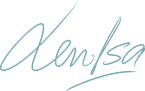 LenIsa