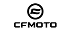 Zur offiziellen Website von CFMOTO