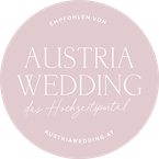 holzliebe ist Partner von Austriawedding