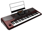 KEYBOARD KAUFEN