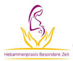 Hebammenpraxis Volksdorf, Erste Hilfe Kurse für Babys und Kinder in Hamburg