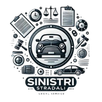Sinistri Stradali