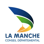 www.manche.fr