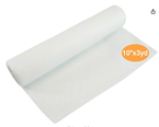 EMBROIDERY STABILIZER WASH AWAY