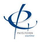 Site Jimdo de paysfoyenescrime!