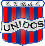 CENTRO VECINAL UNIDOS DE OLMOS (BS.AS.)