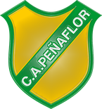 CLUB ATLÉTICO PEÑAFLOR (SJ)