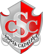 CLUB DEPORTIVO SANTA CATALINA (JUJ)