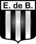 CLUB ATLÉTICO ESTRELLA DE BERISSO (BS. AS.)