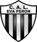 CLUB ATLÉTICO LIBERTAD (FOR)