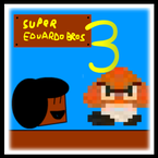 Jugar Super Eduardo Bros 3