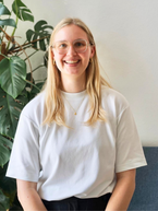 M.Sc. Psychologin Melanie Fischer Praxis für Psychotherapie München
