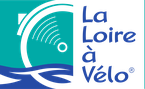 Chambres d'hôtes La Levraudière, Labellisée  "Loire à Vélo"