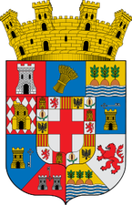 escudo_almeria