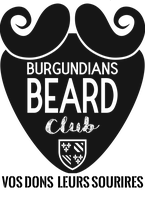 Burgundians Beard Club