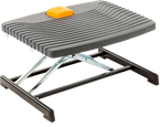 Fußstütze PRO-959