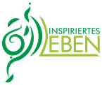 Wege in die NEUE ZEIT