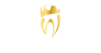 CoburgDental