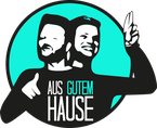 Social Media Marketing Aus Gutem Hause Logo