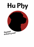 huphys Webseite!