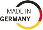 Logo Made in Germany