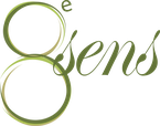 Massage bien-être, prénatal, postnatal, femme enceinte, massage bébé, massage enfant et adolescent Saint-Germain-en-Laye. Atelier formation massage en binôme Saint-Germain-en-Laye.