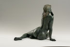 cliquez pour acceder au site de la sculpteuse Mirogi