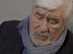Mario Adorf (Bild: screenshot Porträt ZDF)