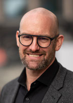 Martin Buxbaum