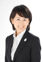 すぎもとまみ