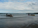 photo hendaye 2010
