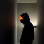 Agressions à l'arme blanche chez les jeunes enfants