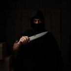 Est-il possible de survivre à un coup de couteau dans le cœur ?