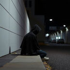 Comment les crimes au couteau affectent-ils les victimes ?