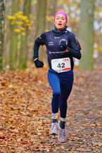 Foto: Frank Fritsche
