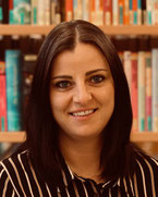 Sonja Zuber Sonja Zuber