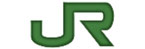 JR東日本のロゴ