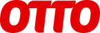 Logo Beiersdorf AG